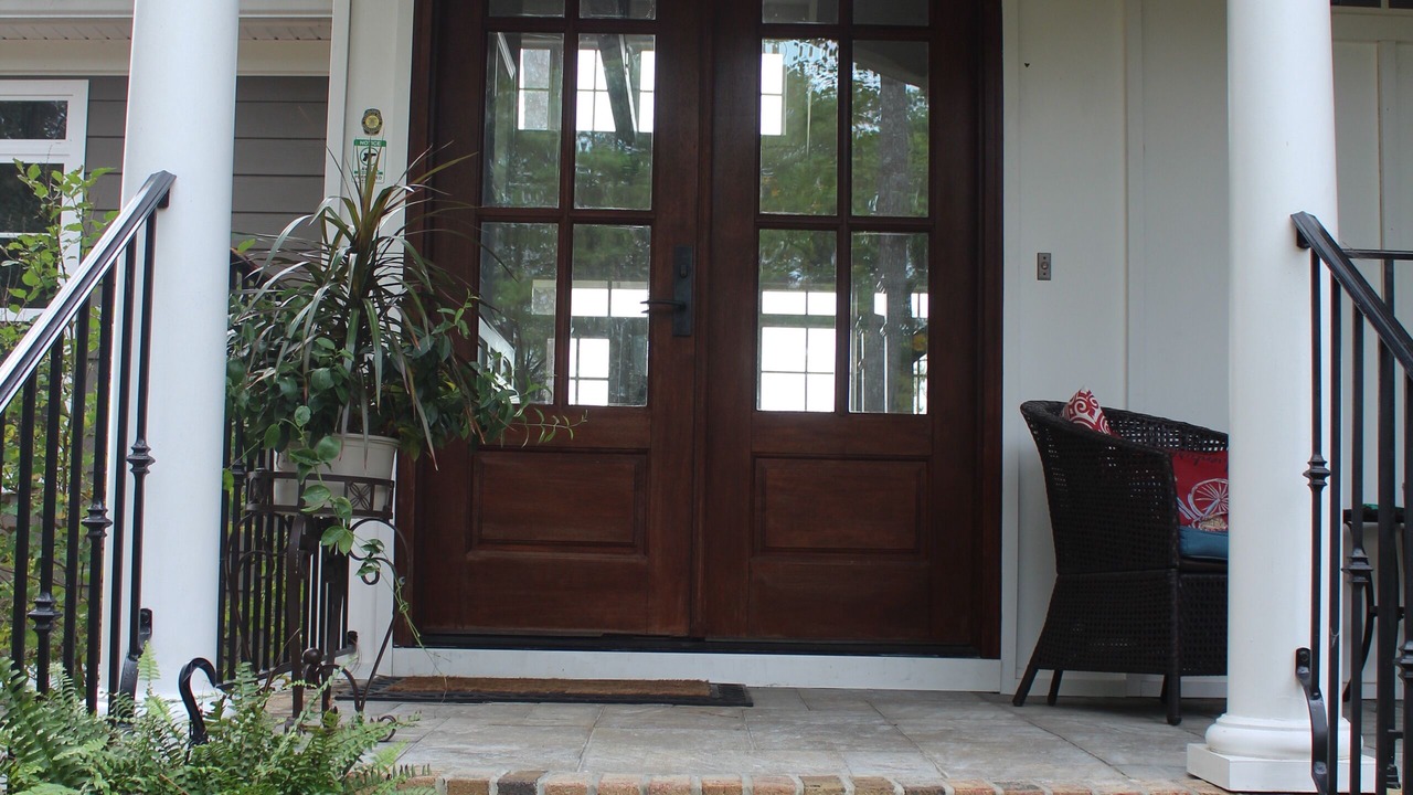 Photo of Outdoor in Carrollton