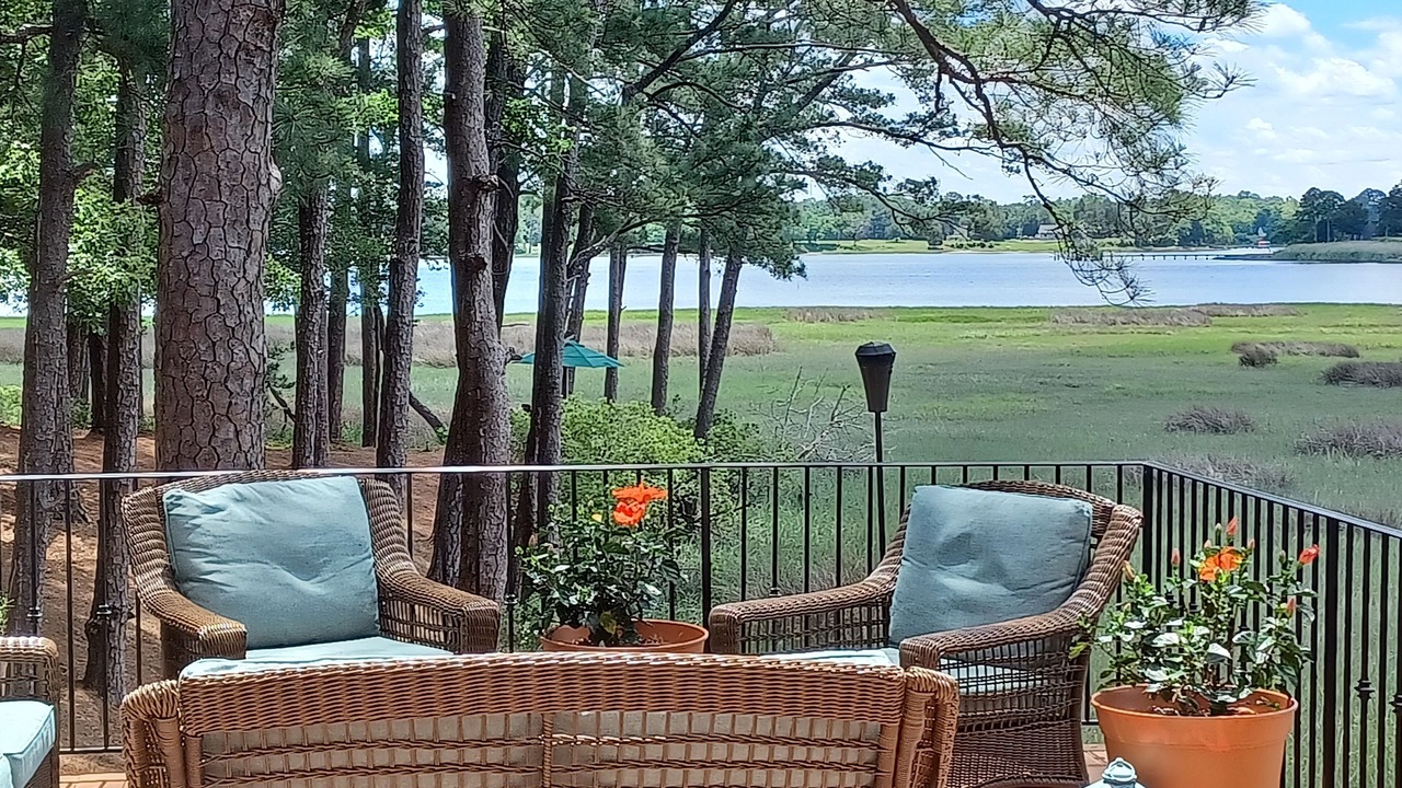 Photo of Outdoor in Carrollton