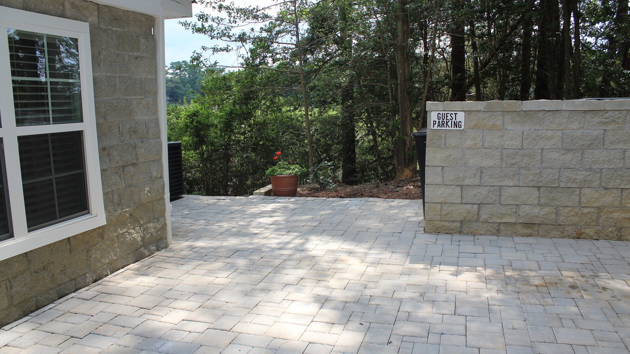 Photo of Outdoor in Carrollton
