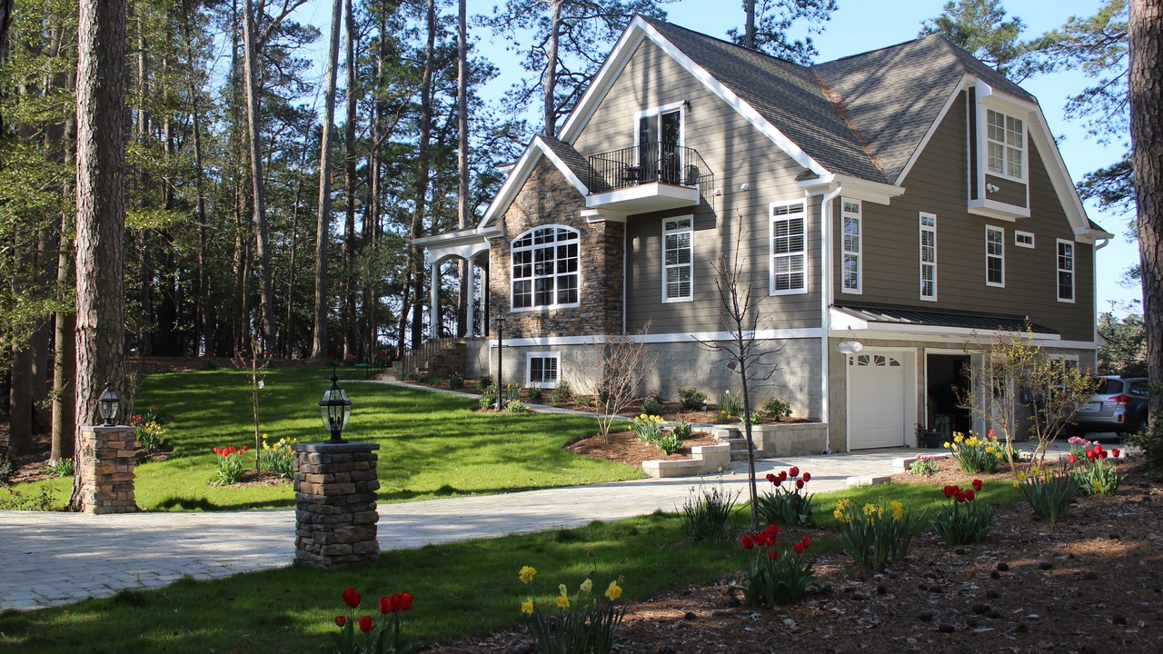 Photo of Outdoor in Carrollton