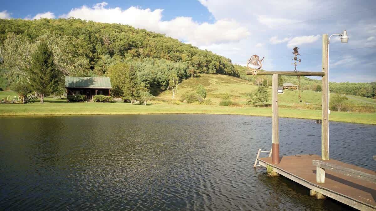 Photo of Others in Burks Fork