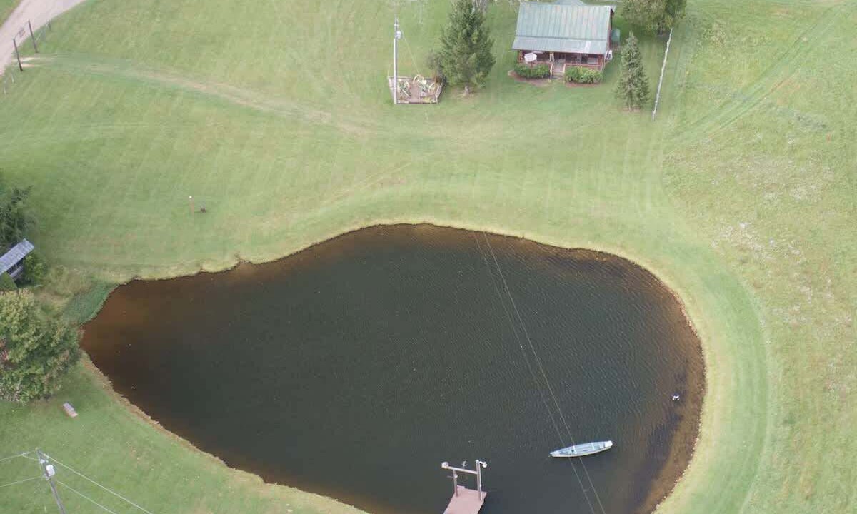 Photo of Others in Burks Fork