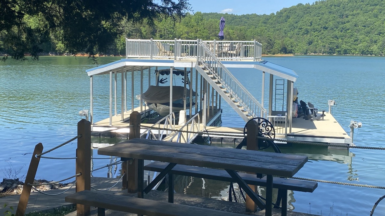 Photo of Outdoor in La Follette
