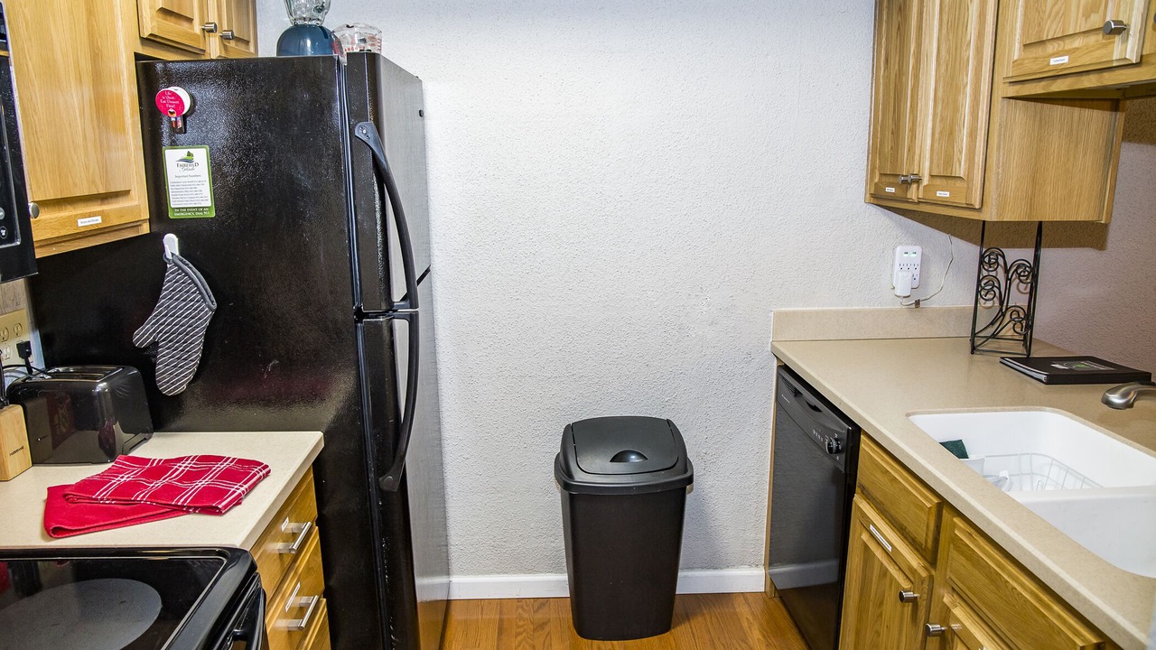Photo of Others in Fairfield Glade
