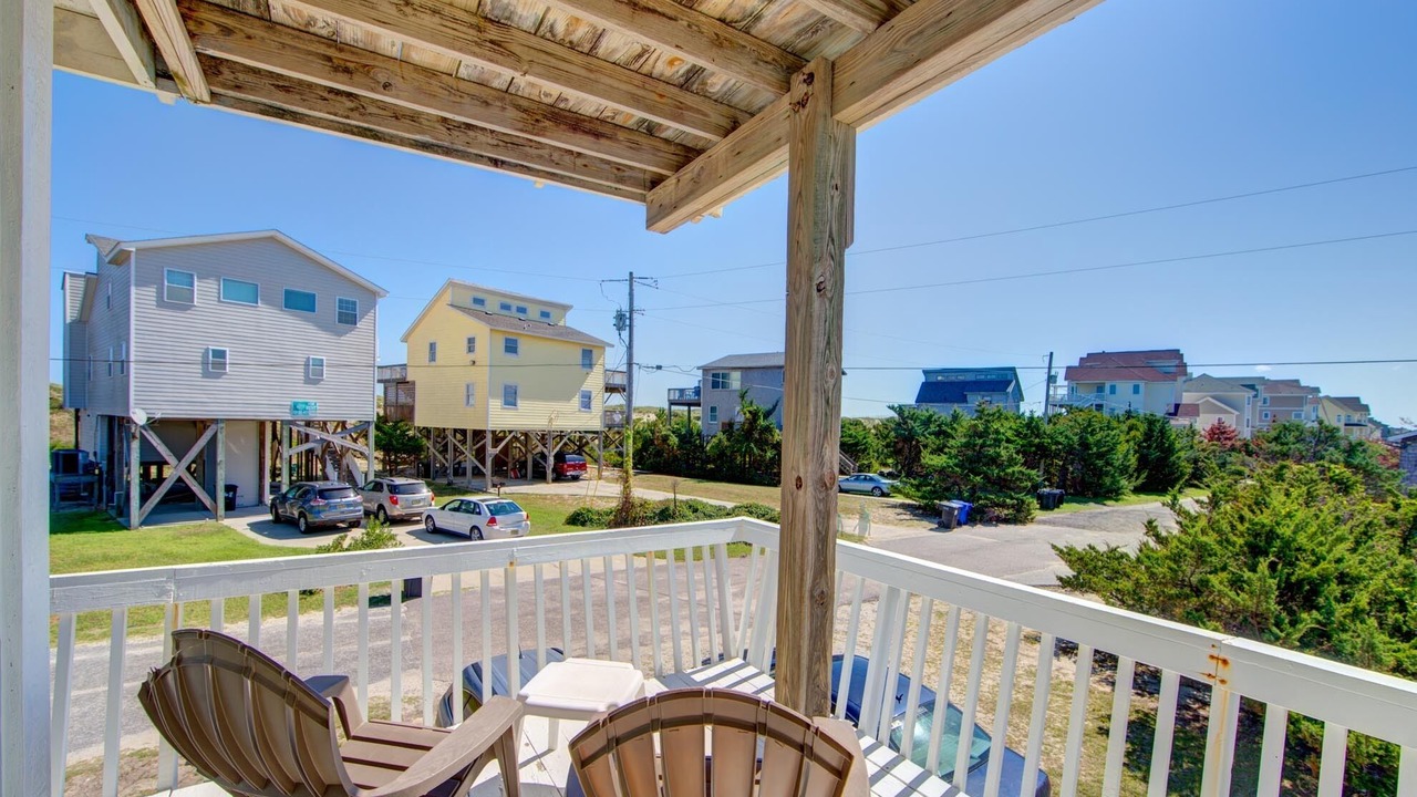 Photo of Outdoor in Avon