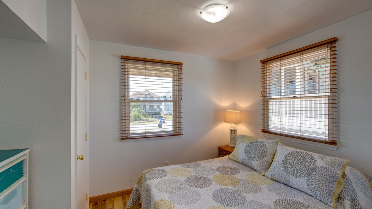 Photo of Bedroom in Avon