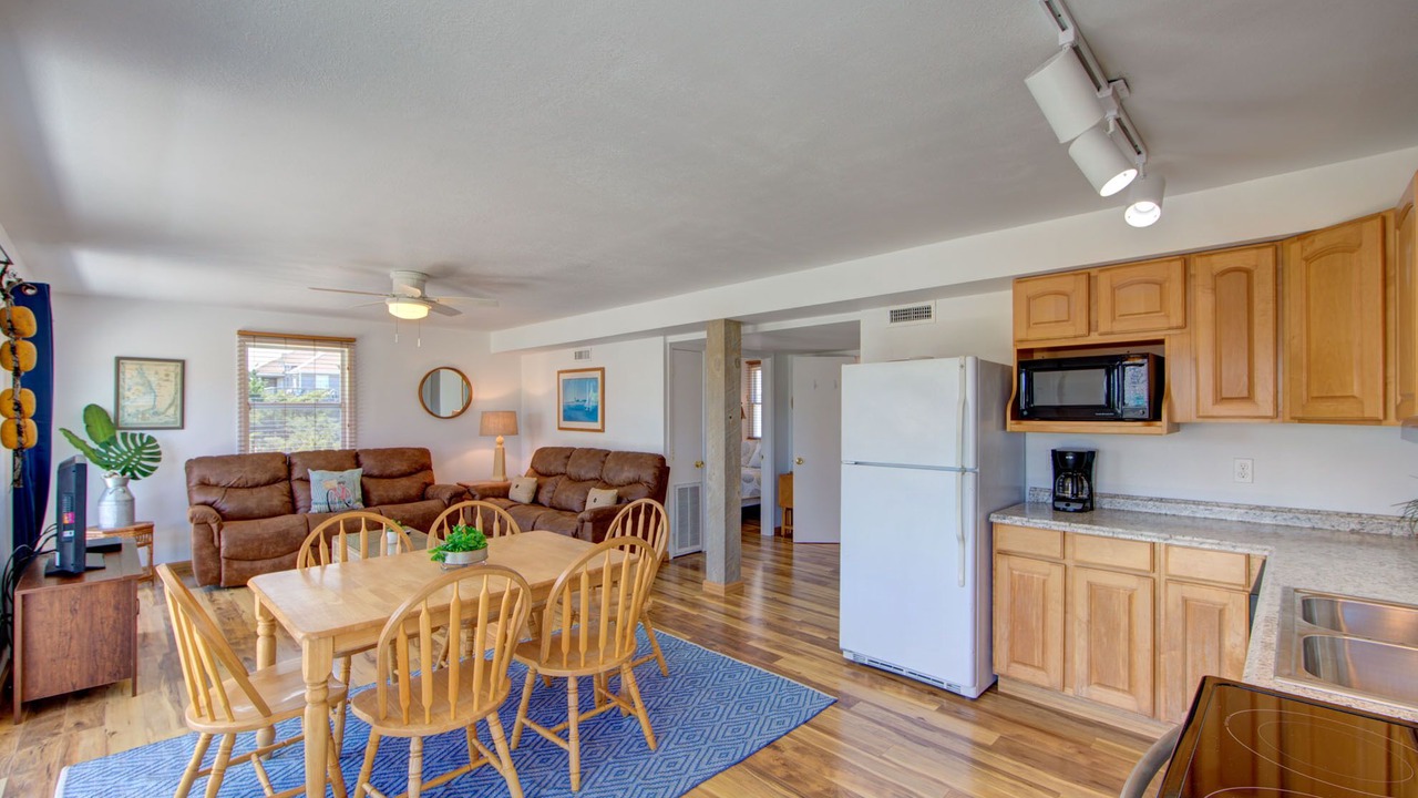 Photo of Kitchen in Avon