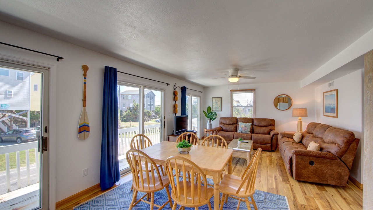 Photo of Livingroom in Avon