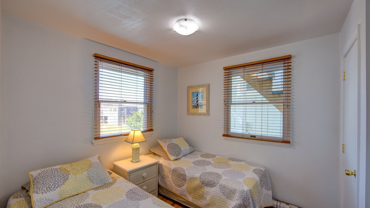 Photo of Bedroom in Avon