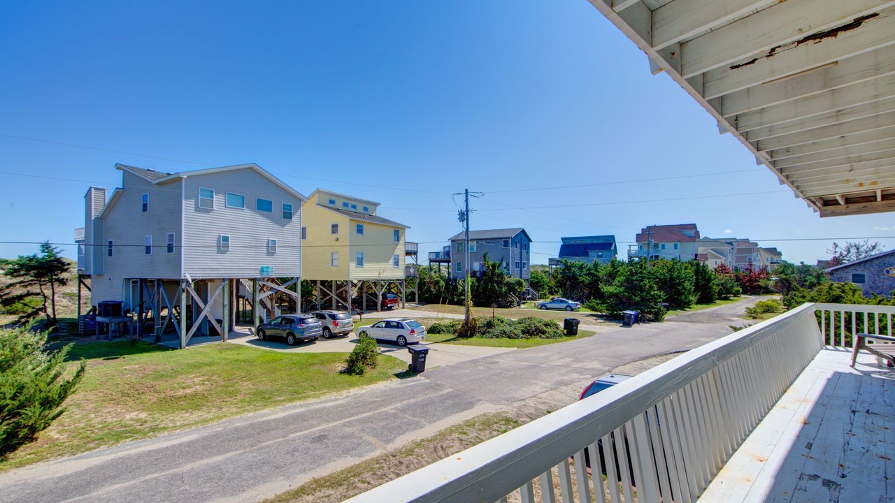 Photo of Outdoor in Avon