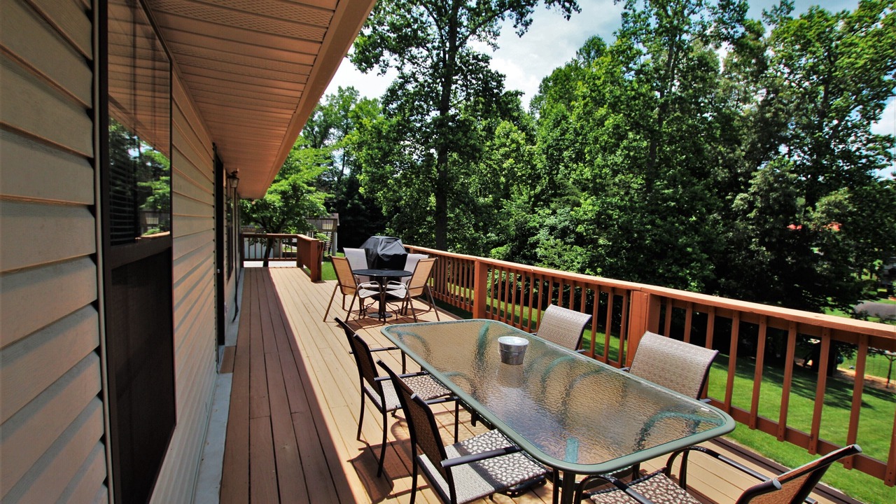 Photo of Outdoor in Monticello