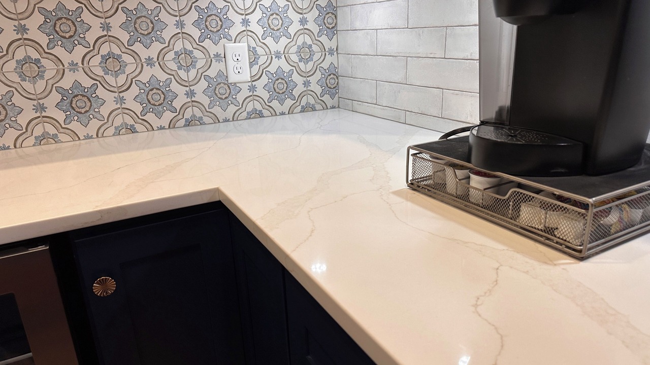 Photo of Kitchen in Asheville