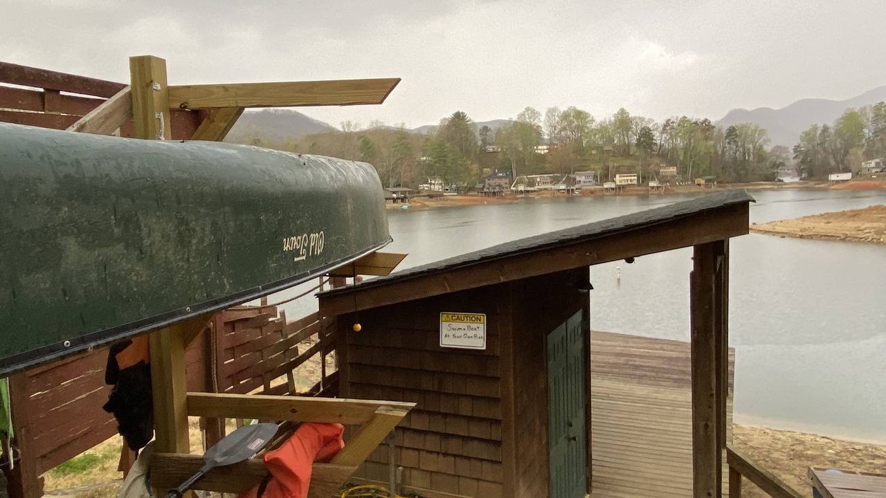 Photo of Outdoor in Sunset Cove