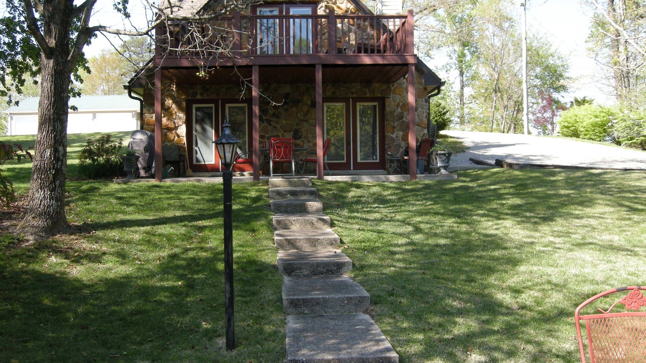 Photo of Outdoor in Monticello