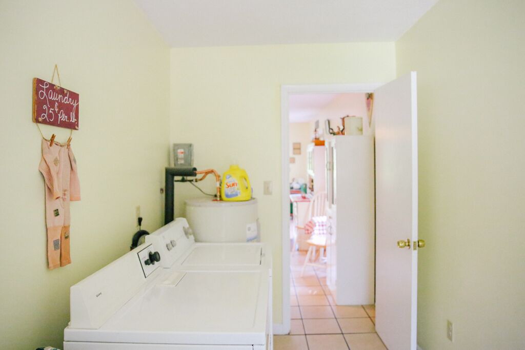 Photo of Bedroom in Sevierville