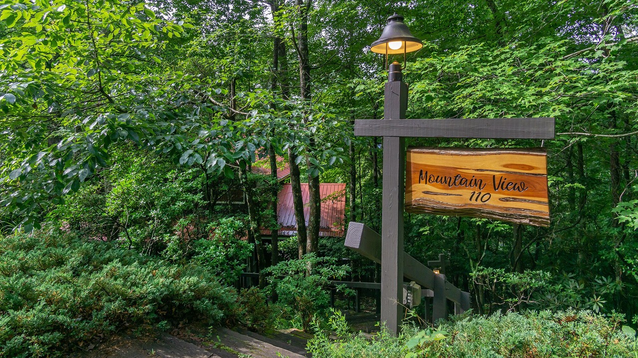 Photo of Others in Montreat