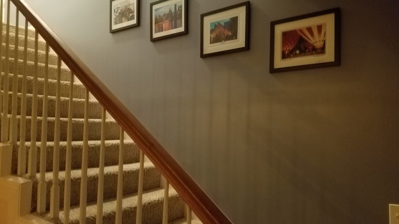 Photo of Others in Falls of Rough