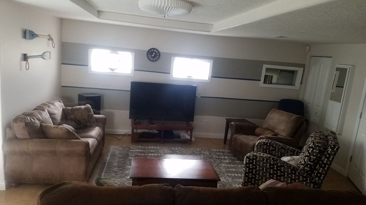 Photo of Bedroom in Falls of Rough