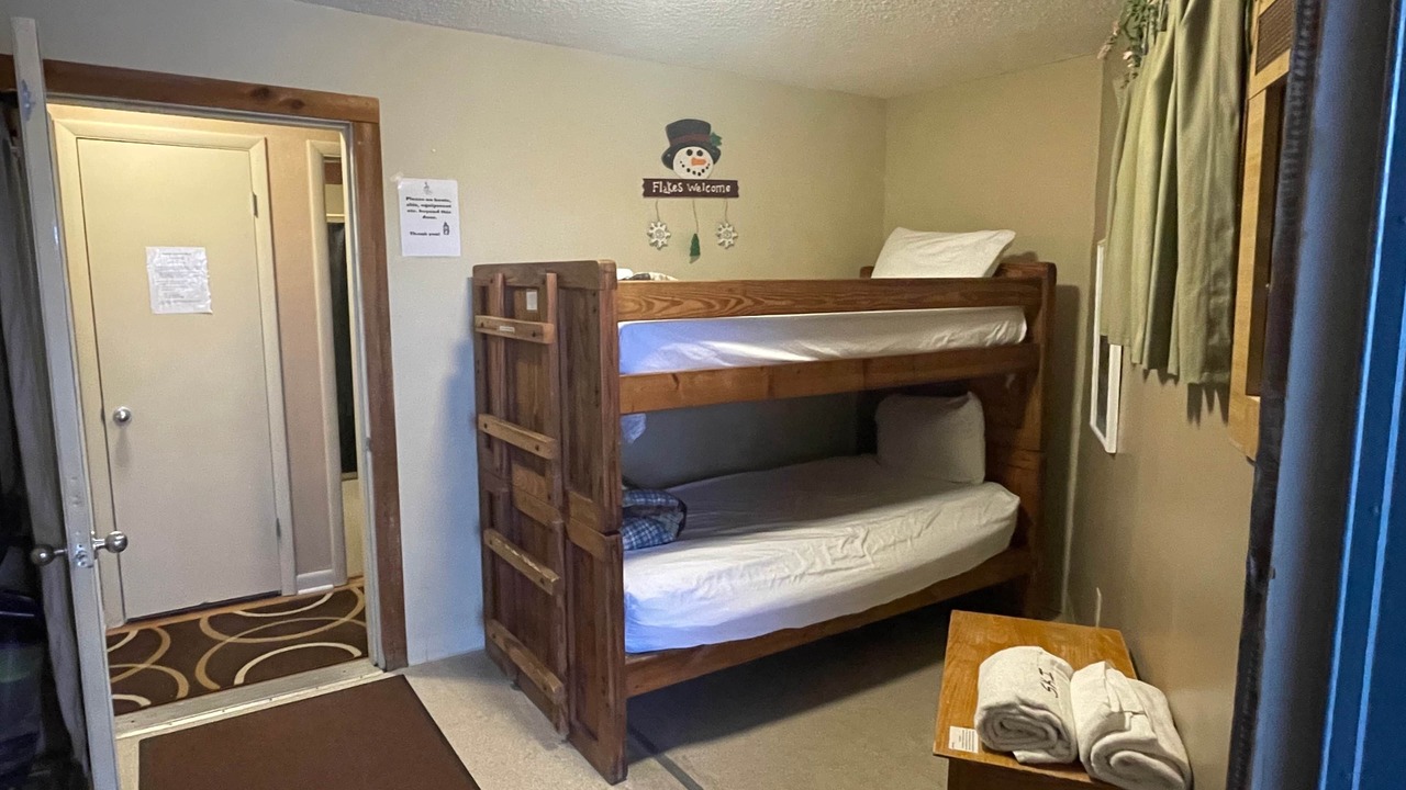 Photo of Bedroom in Ghent
