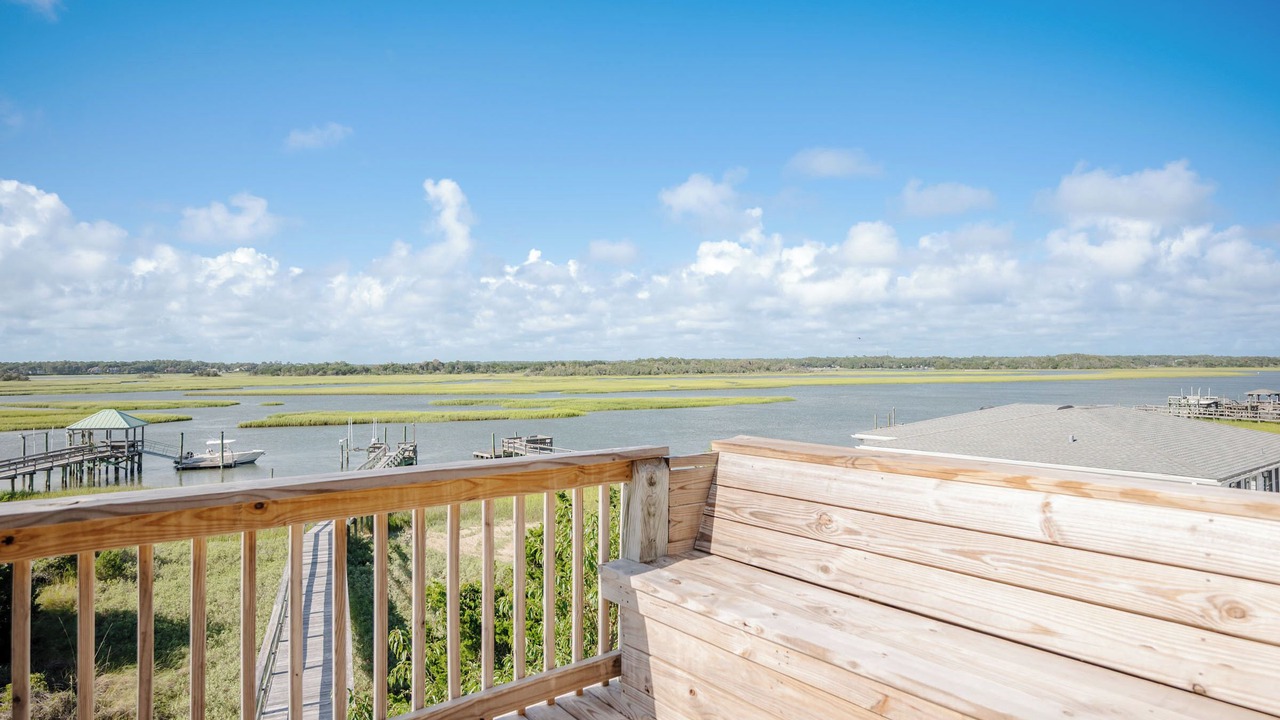 Photo of Others in Oak Island