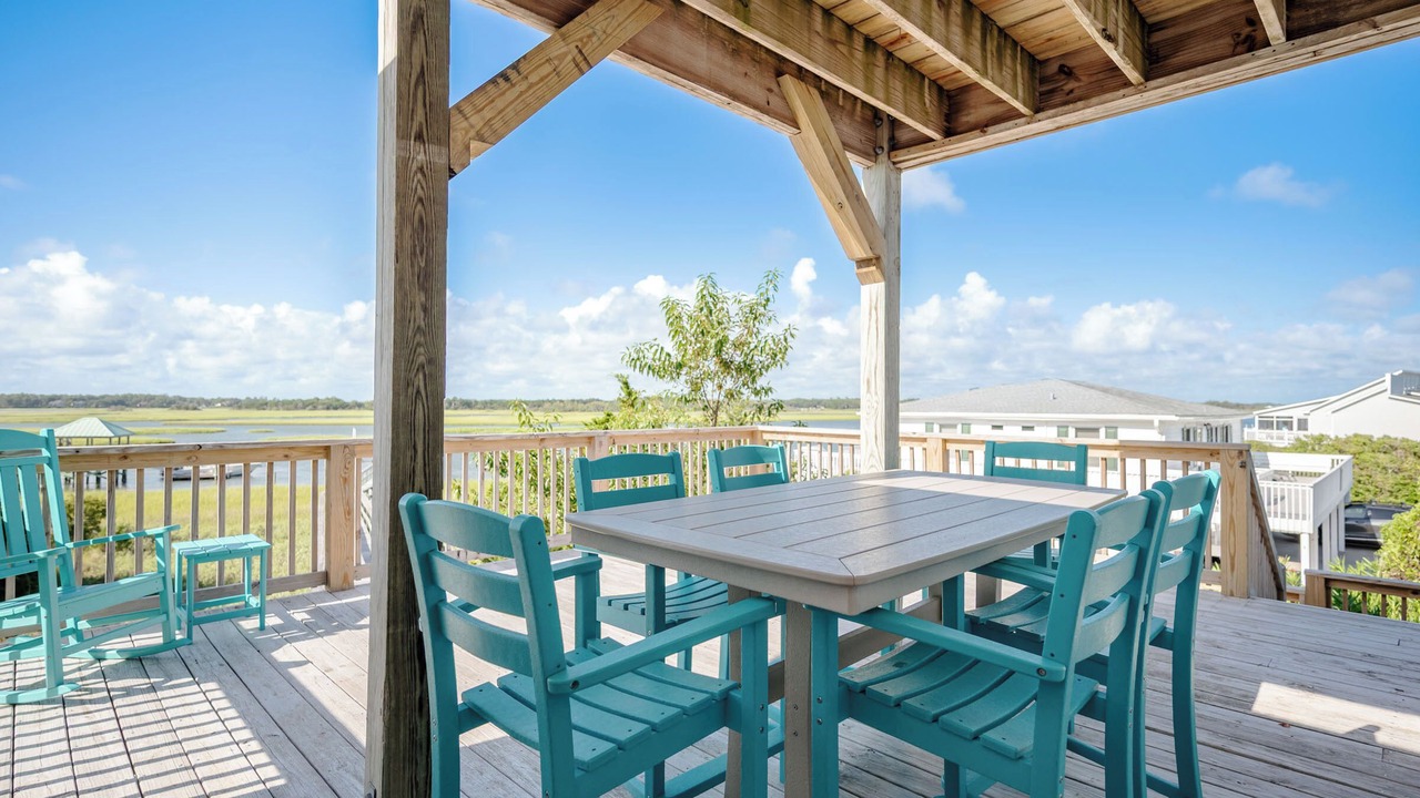 Photo of Others in Oak Island