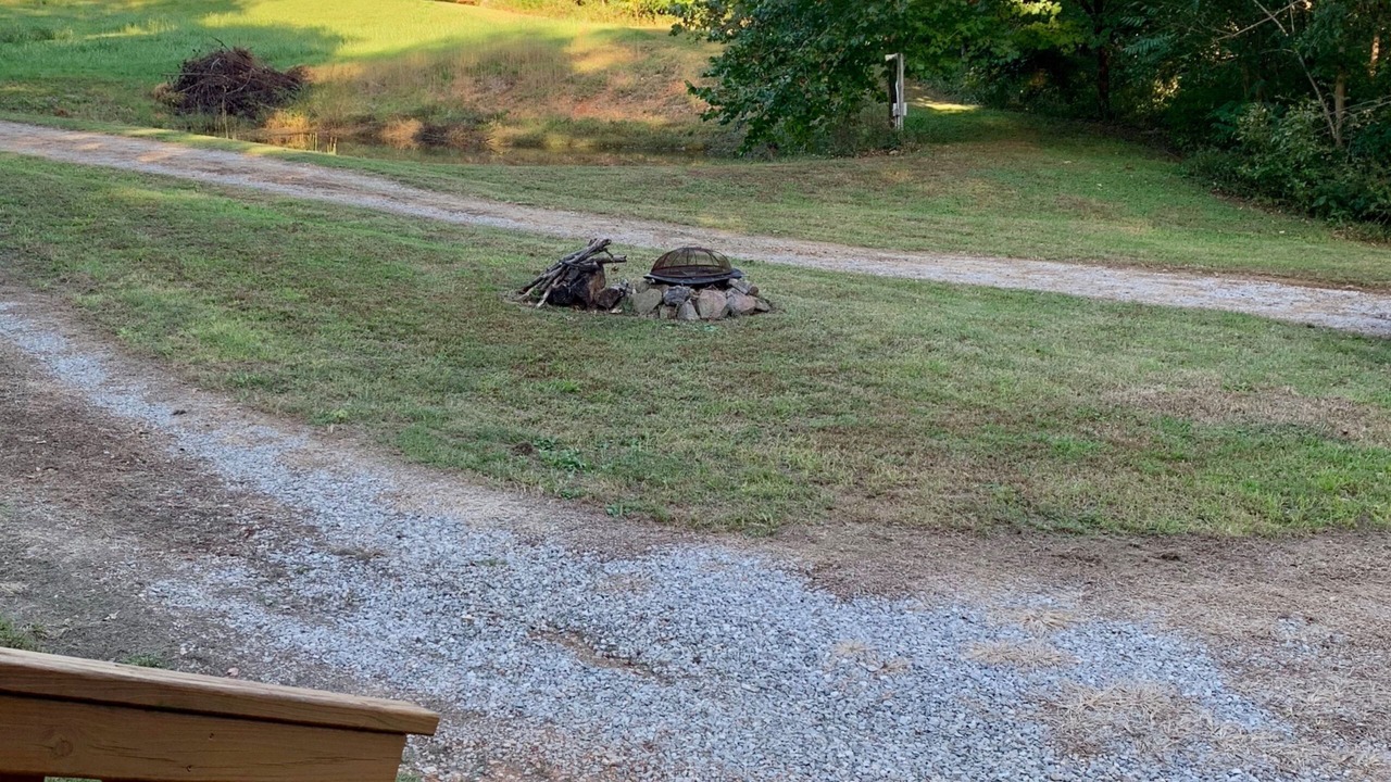 Photo of Outdoor in Sparta