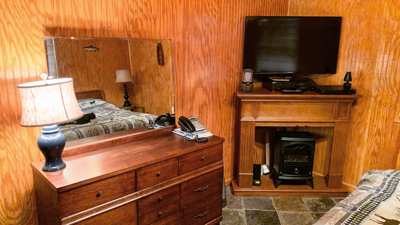 Photo of Bedroom in Sparta