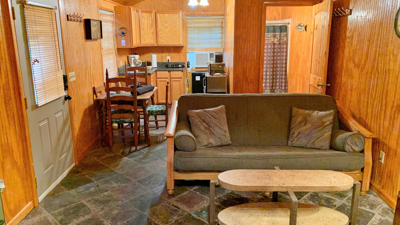 Photo of Livingroom in Sparta