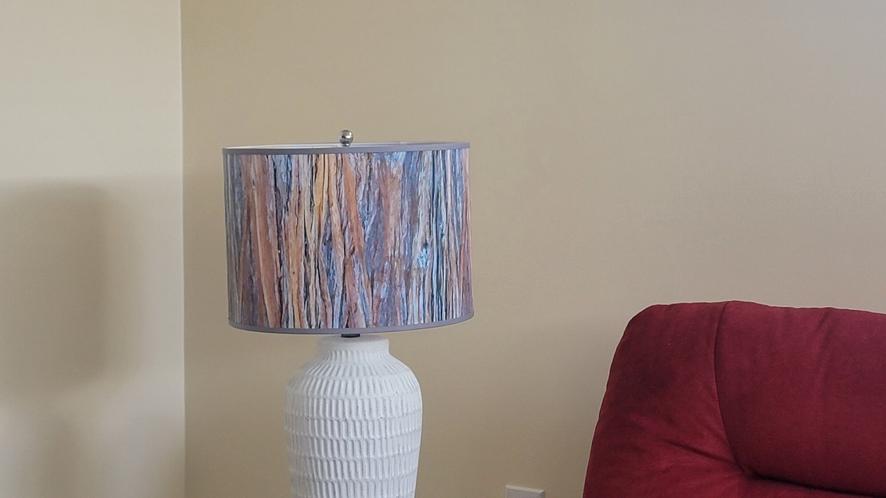 Photo of Livingroom in Knoxville