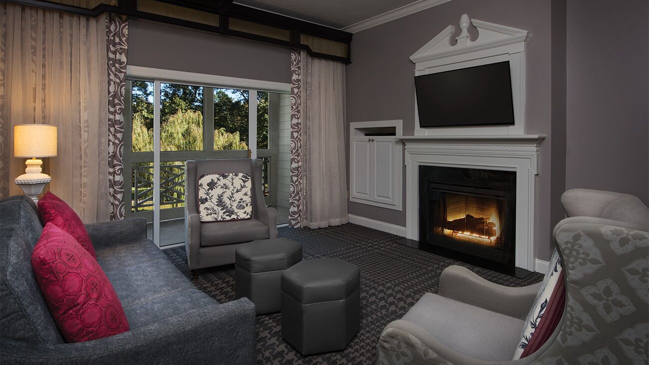Photo of Livingroom in Berkeley