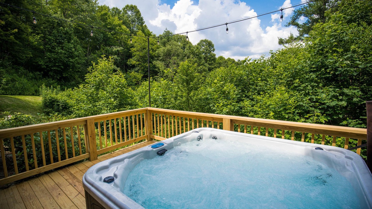 Photo of Outdoor in Boone