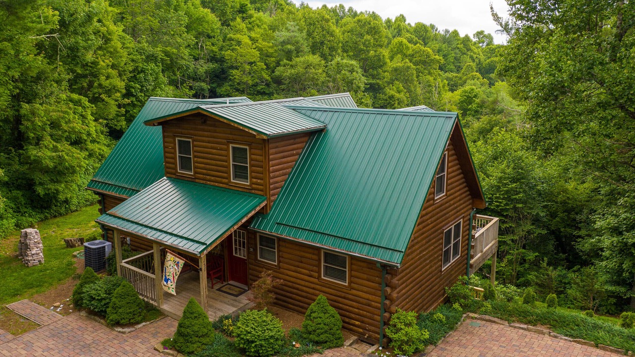 Photo of Outdoor in Boone