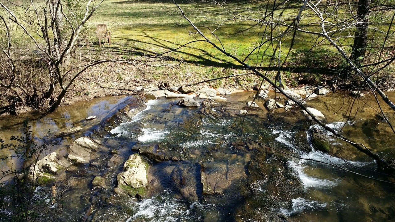 Photo of Others in Tallassee