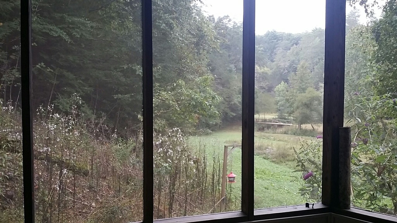 Photo of Outdoor in Tallassee