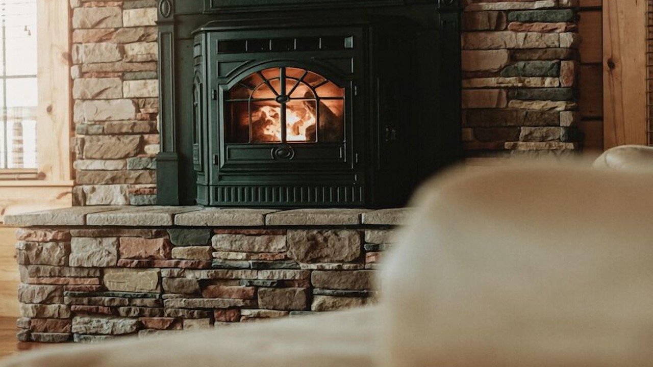 Photo of Bedroom in Greenville