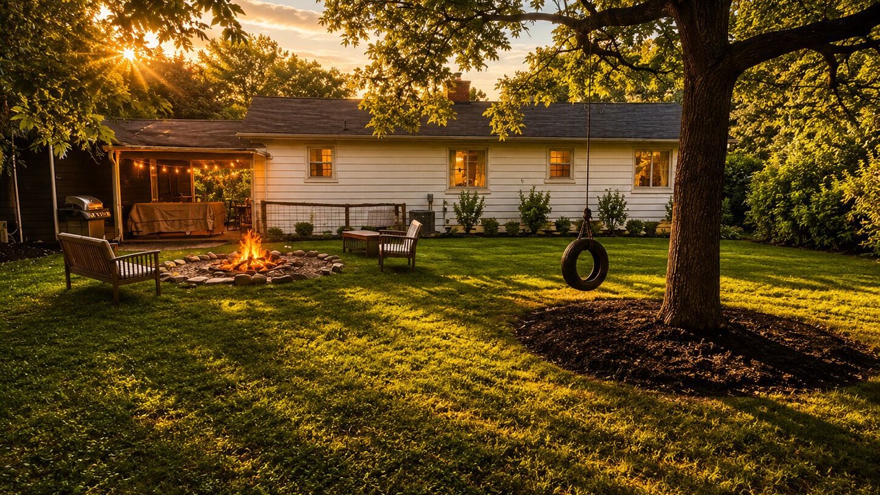 Photo of Outdoor in Asheville
