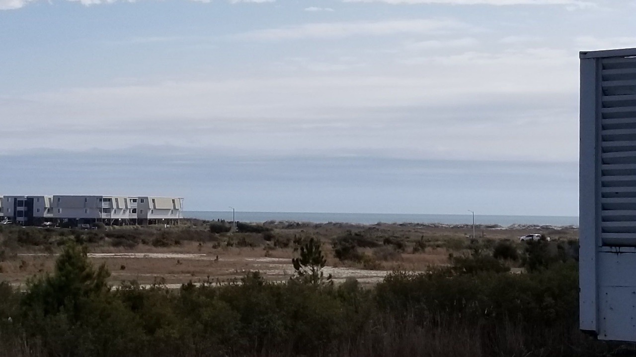 Photo of Others in Ocean Isle Beach