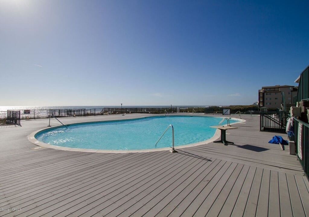 Photo of Outdoor in Ocean Isle Beach