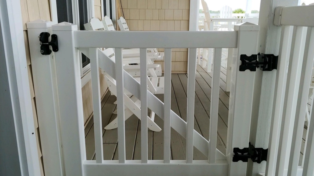 Photo of Outdoor in Ocean Isle Beach