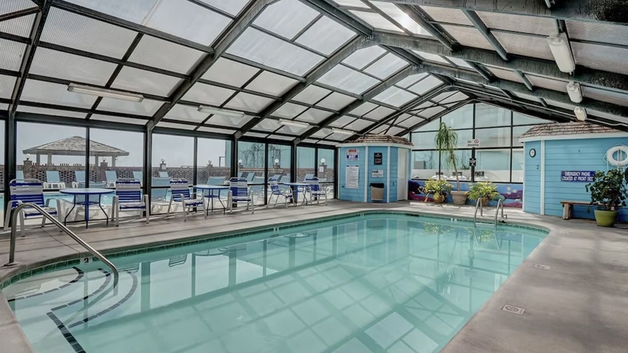 Photo of Outdoor in Wilmington Beach