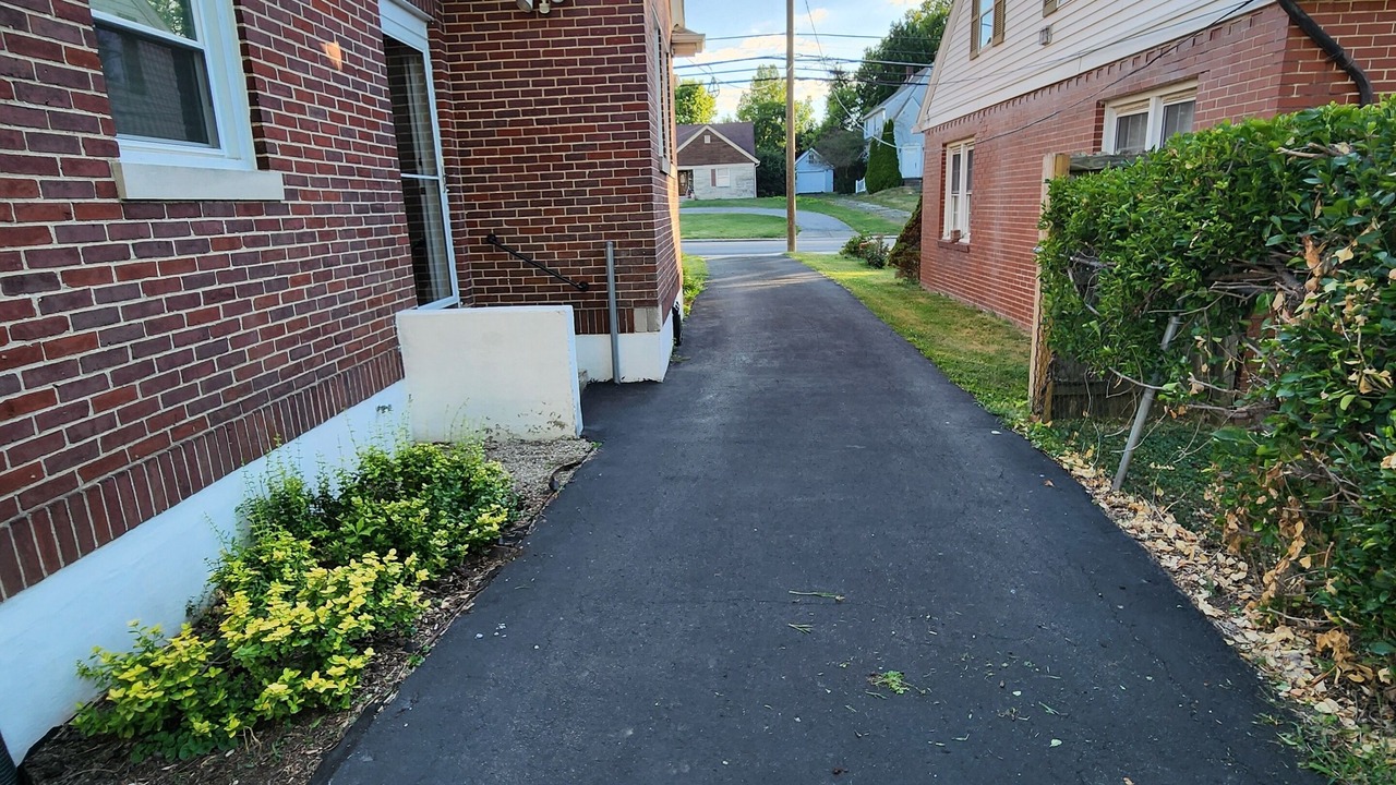 Photo of Outdoor in Richmond