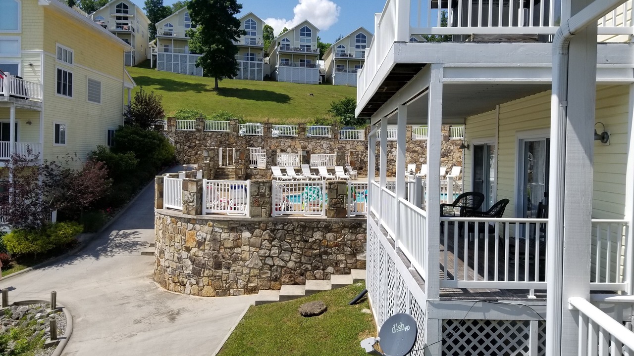 Photo of Outdoor in La Follette