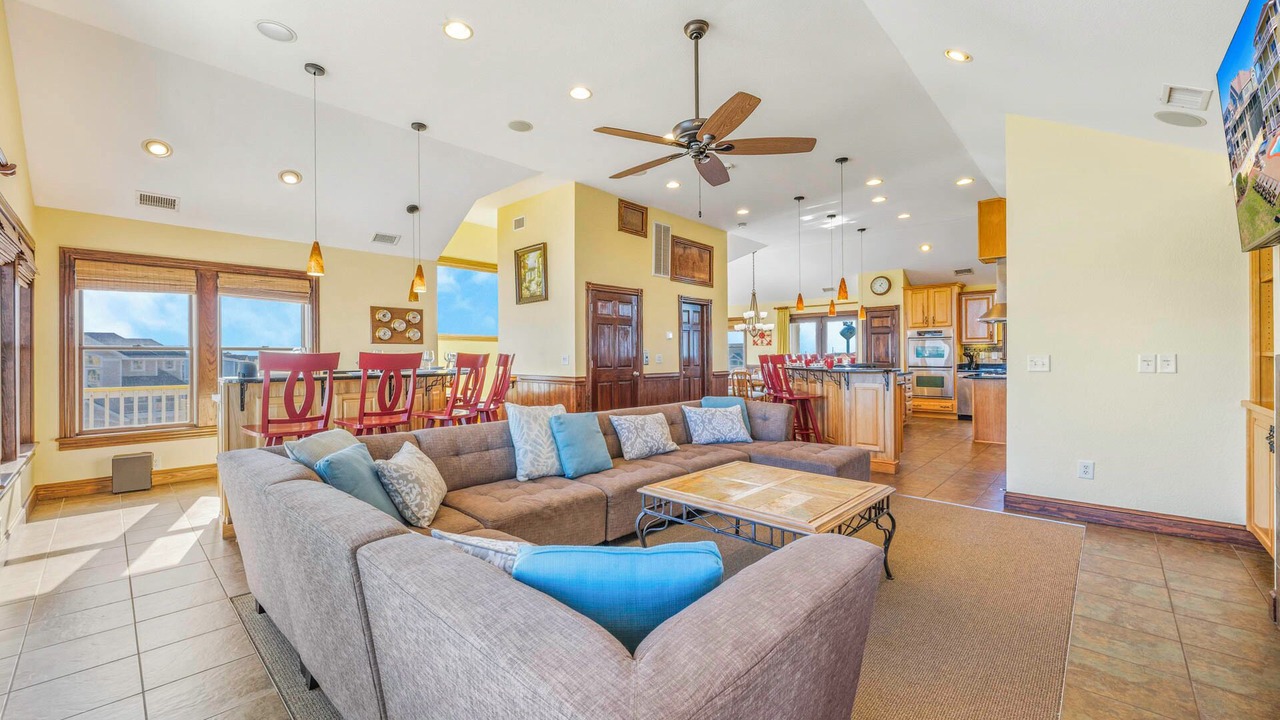 Photo of Others in Ocean Isle Estates