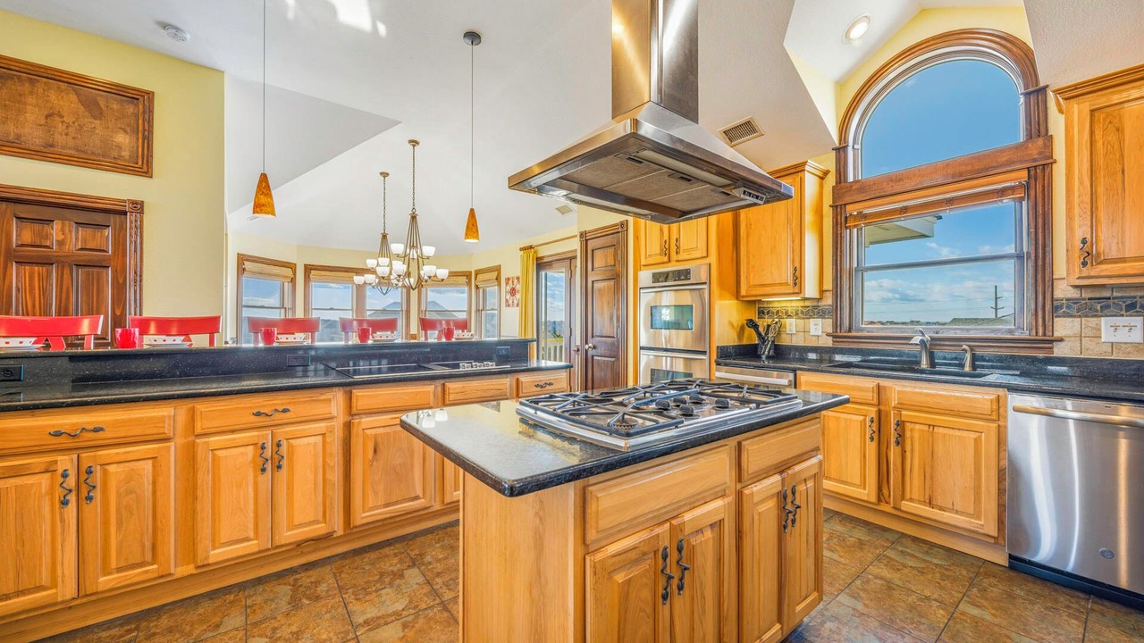 Photo of Others in Ocean Isle Estates