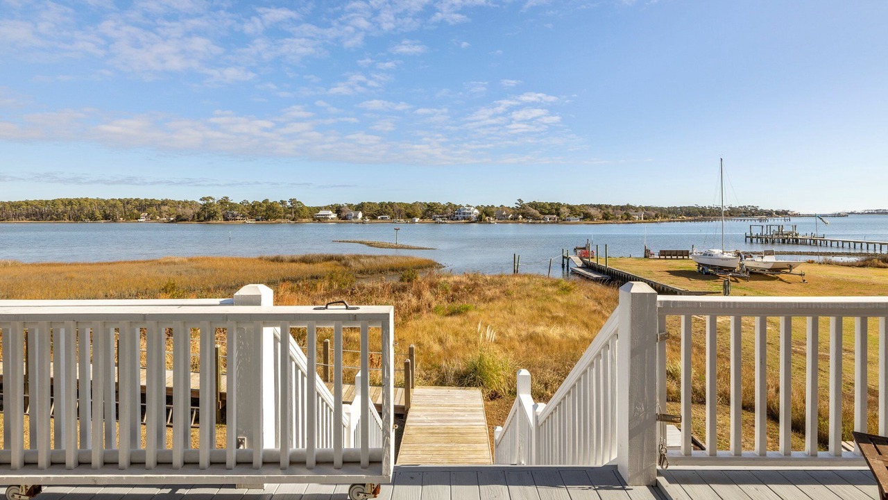 Photo of Outdoor in Straits