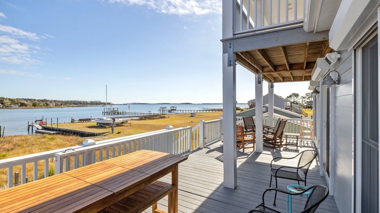 Photo of Outdoor in Straits