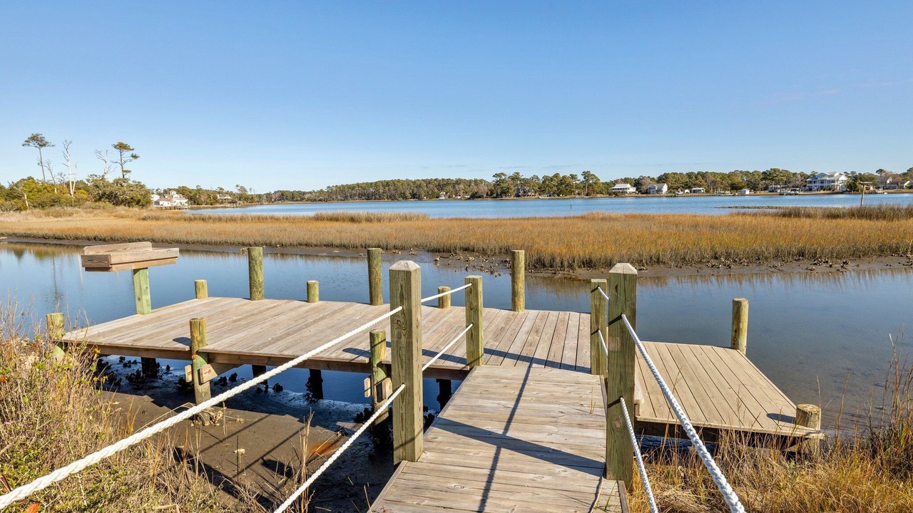 Photo of Outdoor in Straits