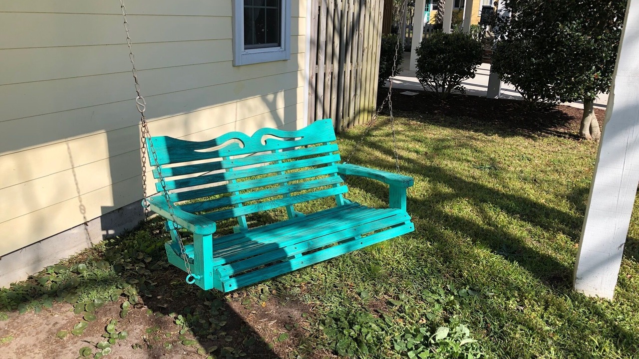 Photo of Outdoor in North Carolina Coast