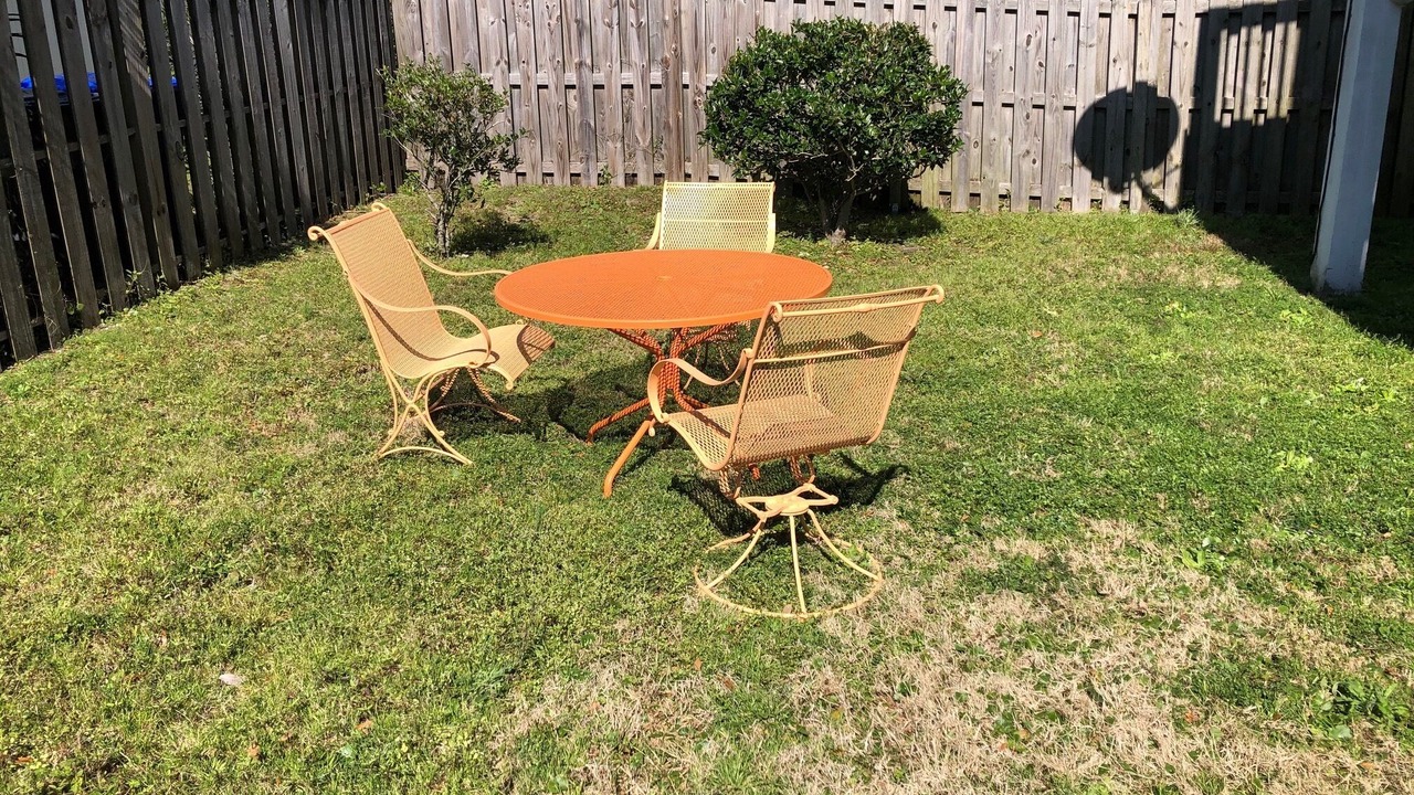 Photo of Outdoor in North Carolina Coast