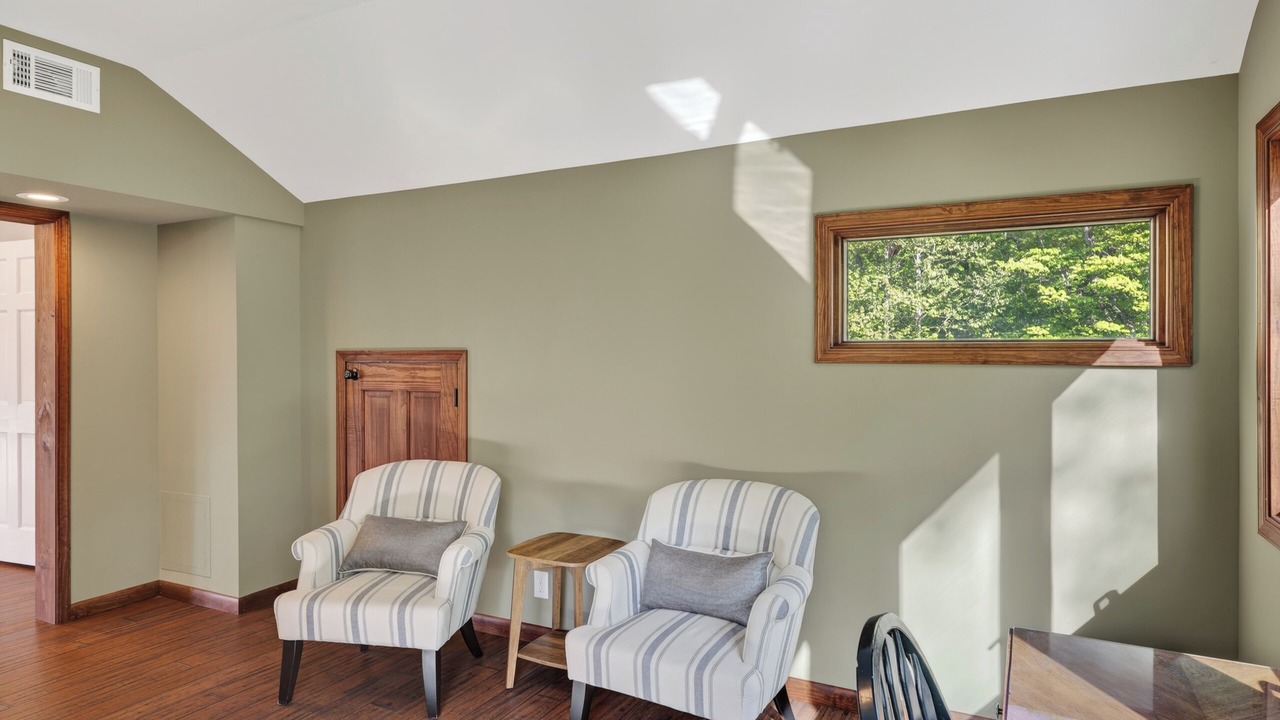 Photo of Others in Rileyville